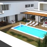 cabinet architecte nimes