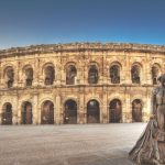 architecte nimes gard